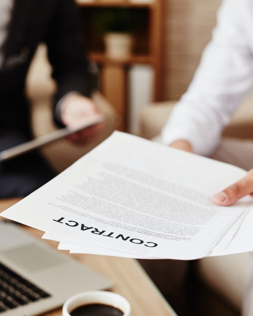business-documents.jpg