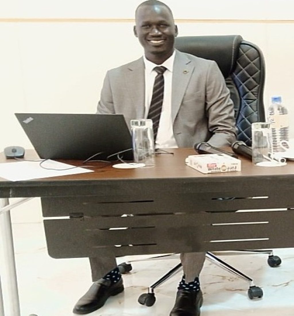 image_4